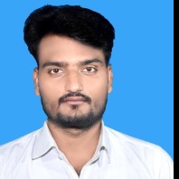 home tutor site default male icon